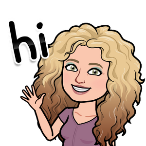 Fundraising Page: Stephanie Danford